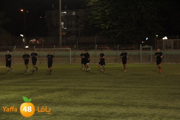 dawray karawan 1105 (2).JPG